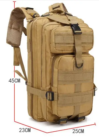 Рюкзак рюкзак многофункциональная сумка багажный для отдыха велосипедная |