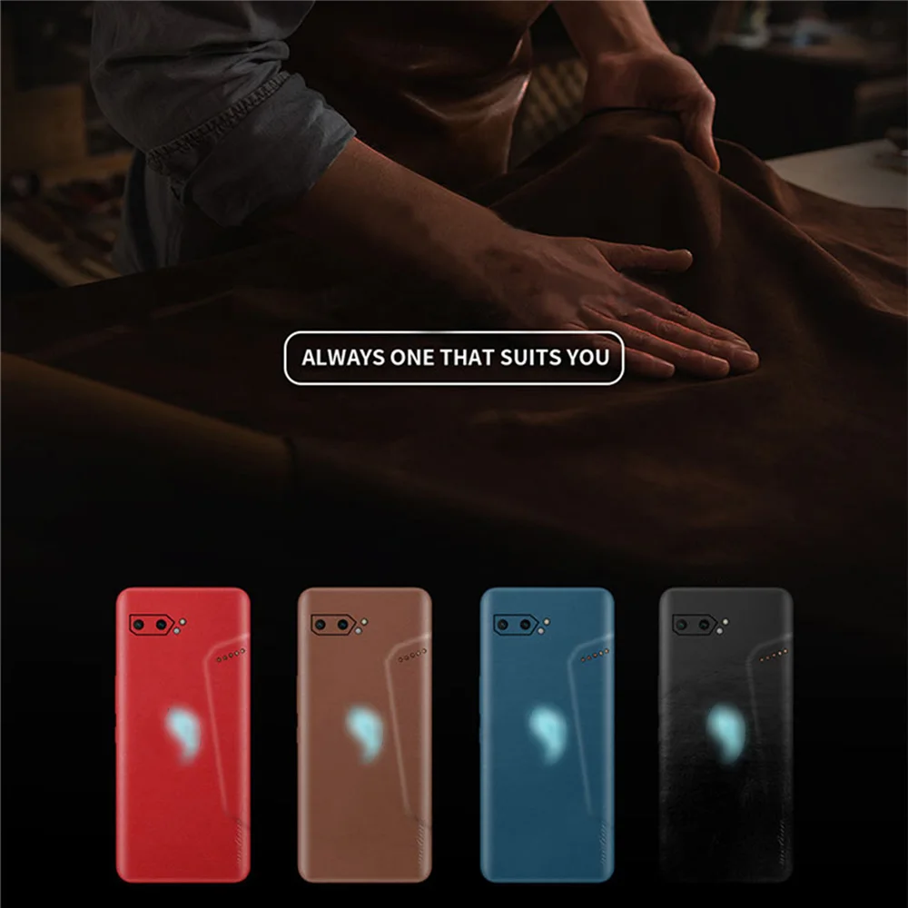 Ажурный дизайн кожаный корпус для телефона защитный чехол защитная пленка