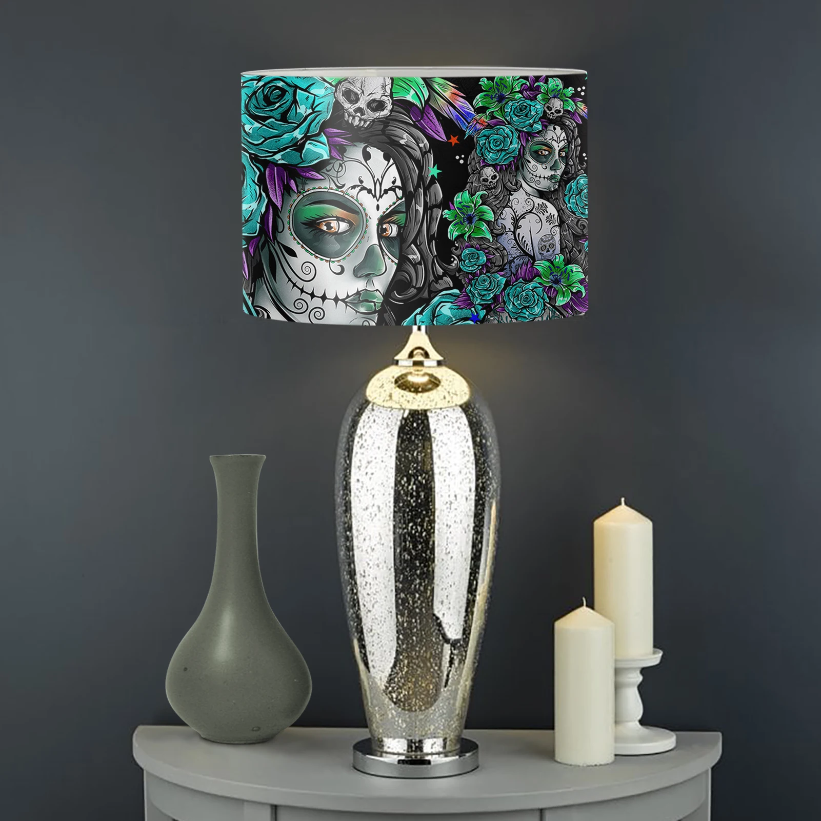 

Lighting Accessories