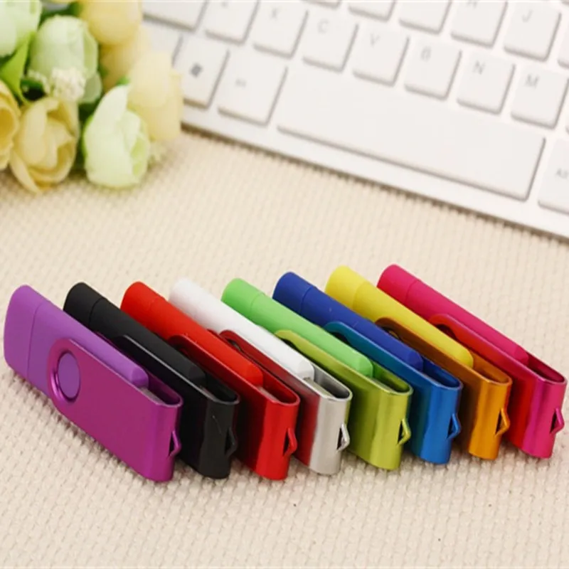 Бесплатный Логотип! Флеш накопитель USB 100 шт./лот 1 ГБ 2 4 8 16 32 ГБ|USB флэш-накопители| |