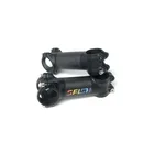 Новинка, SFISH Biack, сплав, 6 17 градусов, MTB, штатив из алюминиевого сплава, ручка-стержень шоссейного велосипеда, 28,6-31,8 мм