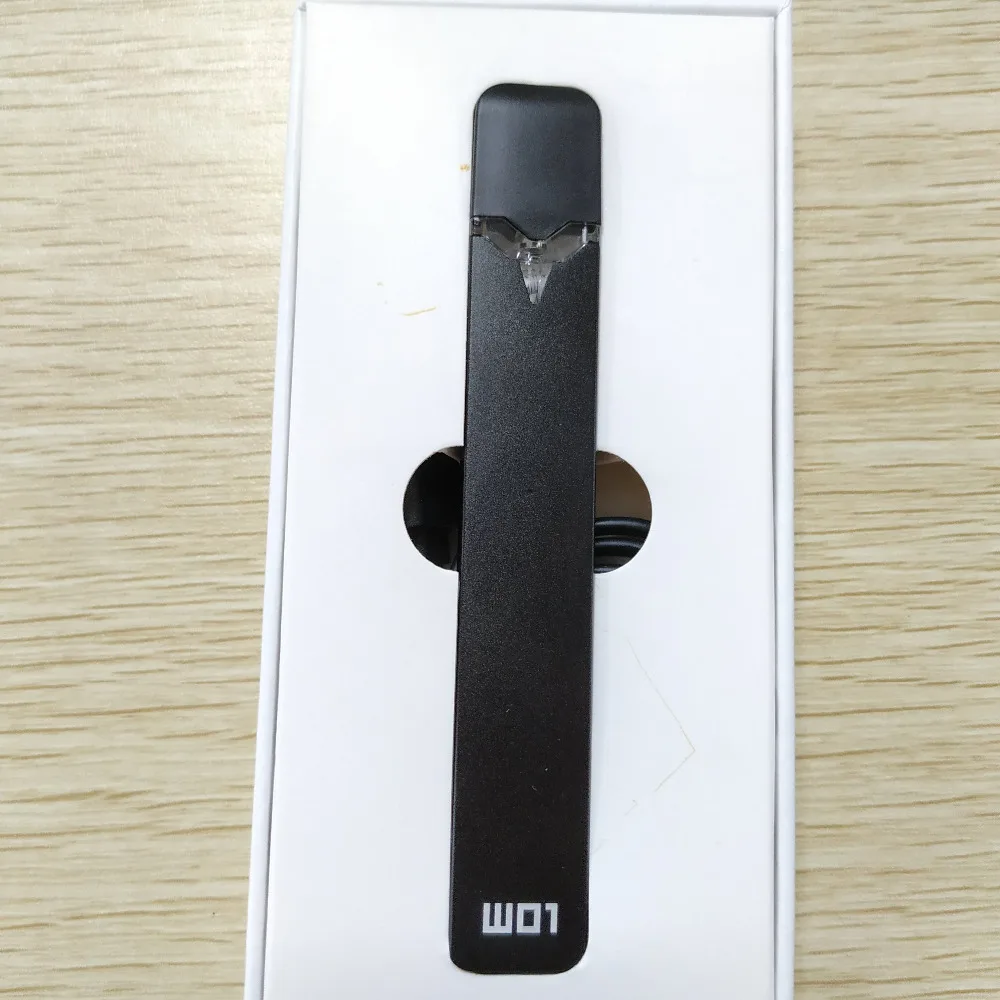 Распродажа Pod Vape ручка стартовый набор Pod система электронная сигарета кальян ручка