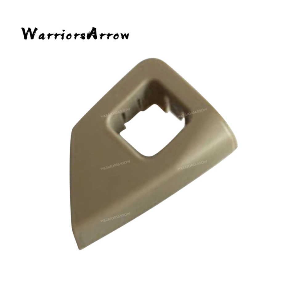 

Fixed Lock Bracket Left Or Right Side Glove Box Door Cover Plastic For Toyota Camry XV40 2006 2007 2008 2009 2010 2011