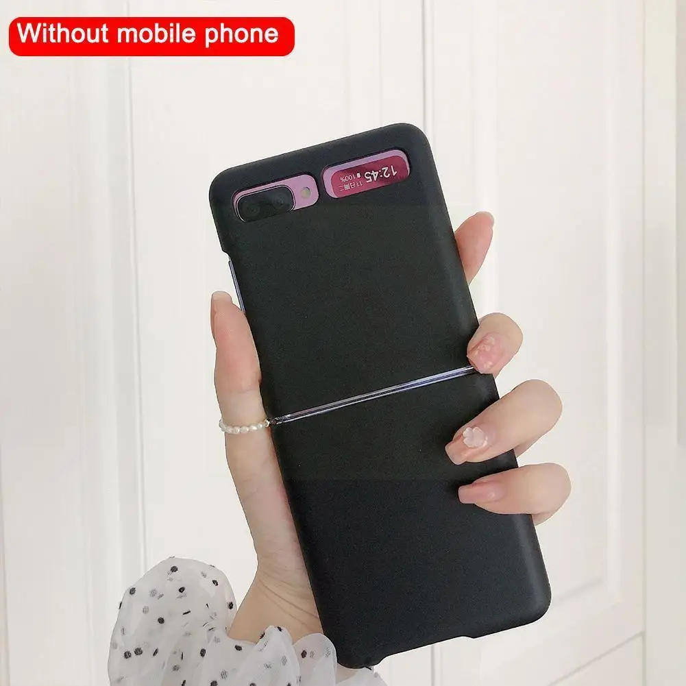 

Original Luxury Genuine Leather Carbon Fiber Cover Case SM For Samsung Z Galaxy F7000 Z Phone Galaxy Aramid Flip Cover flip N0Q1