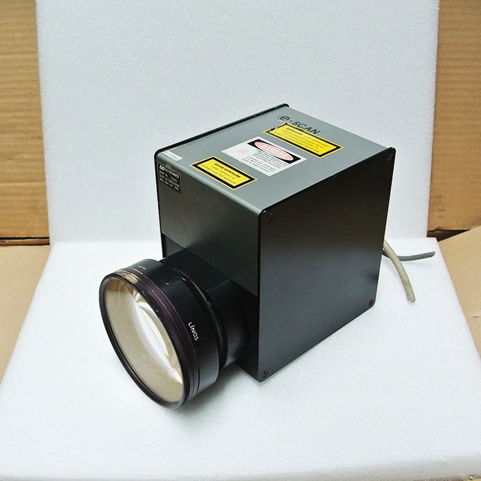 

SLD402 EOTECHNICS с 3 месяцев гарантии