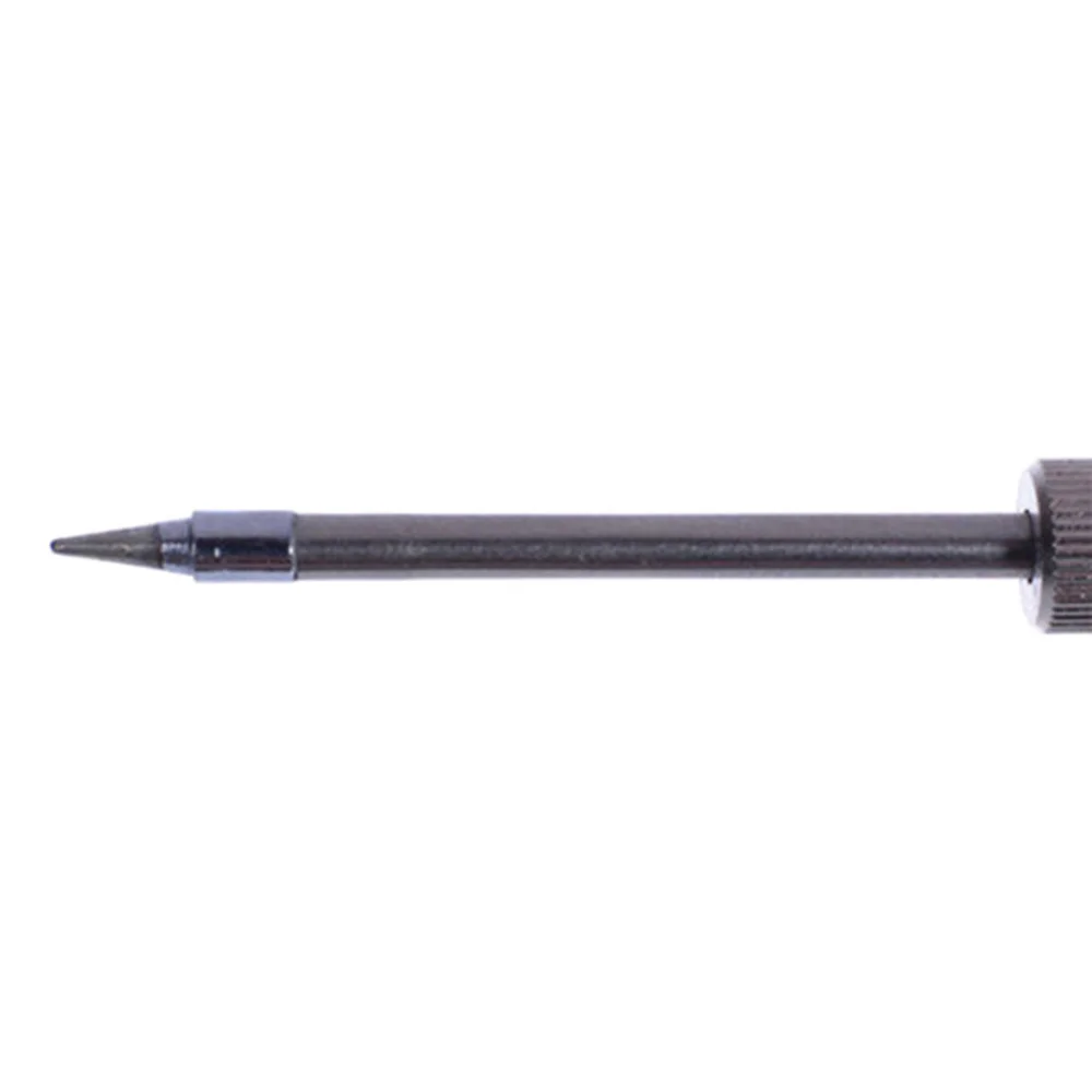 

Professional 4.5V 8W Batterys Powered Soldering Iron with Protective Cap