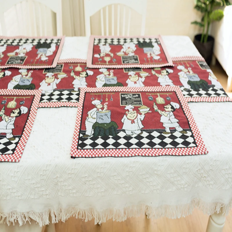 1 шт. Рождественский настольный флаг украшение для свадебной вечеринки 33*180 см