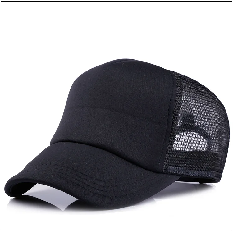 Бренд Вегета чехол Capsule corp Dragon Ball Z Snapback хлопок Бейсбол Кепки Для мужчин Для женщин в стиле «хип-хоп» для папы сетчатая шапка бейсболка дропшиппинг - Цвет: Другое
