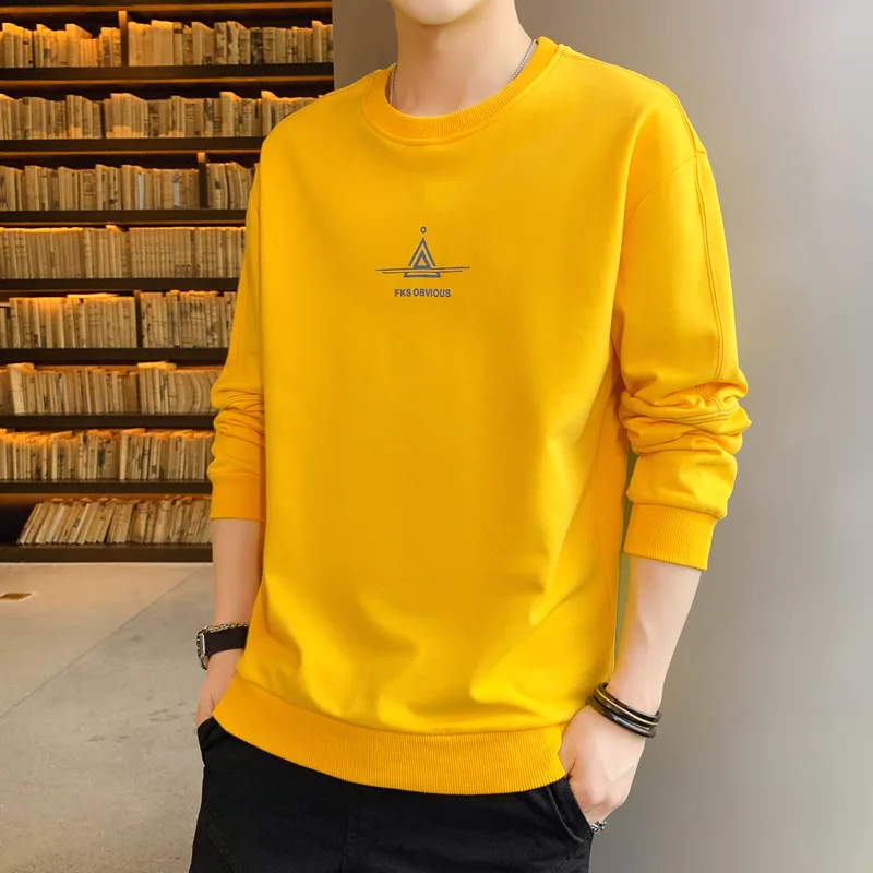 

2021 Fashion Print Loose Comfort Cotton Hoodie, Spring Couple Outdoor Street Jogging Hoodie YHZ262--YHZ271