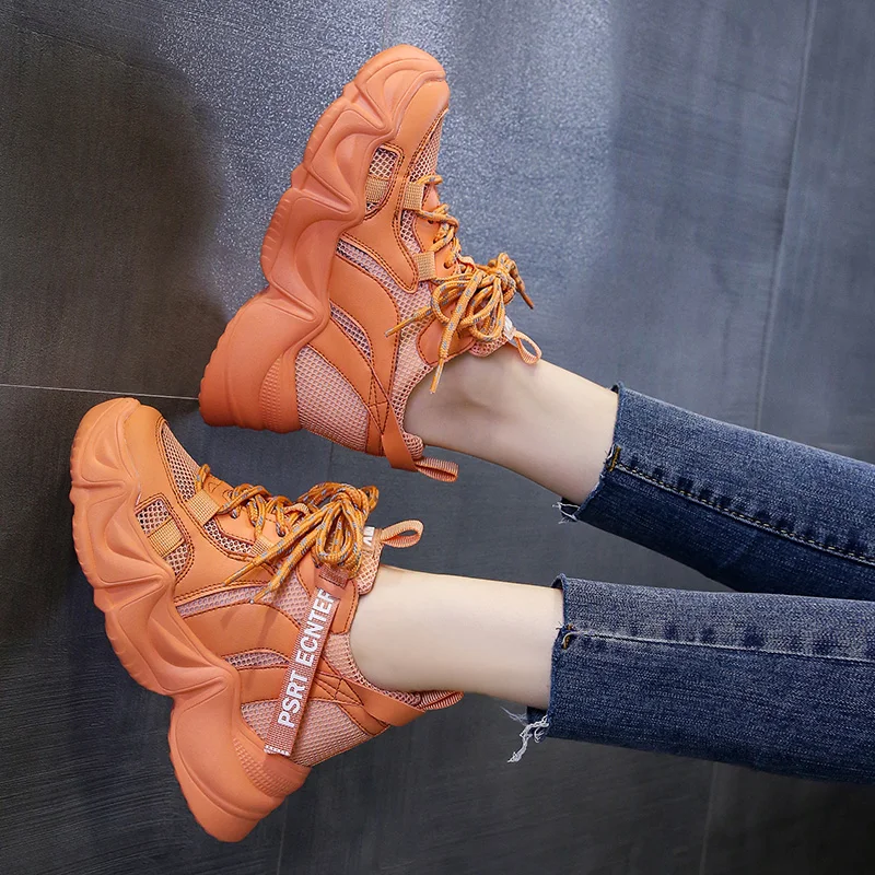 

Women's Shoes