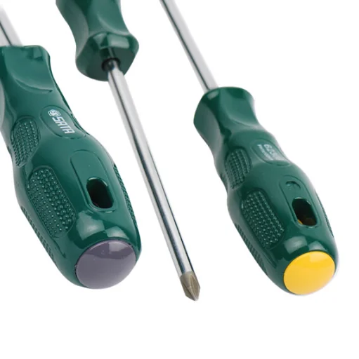 SATA портативные отвертки Philips Магнитная отвертка практичный ручной инструмент