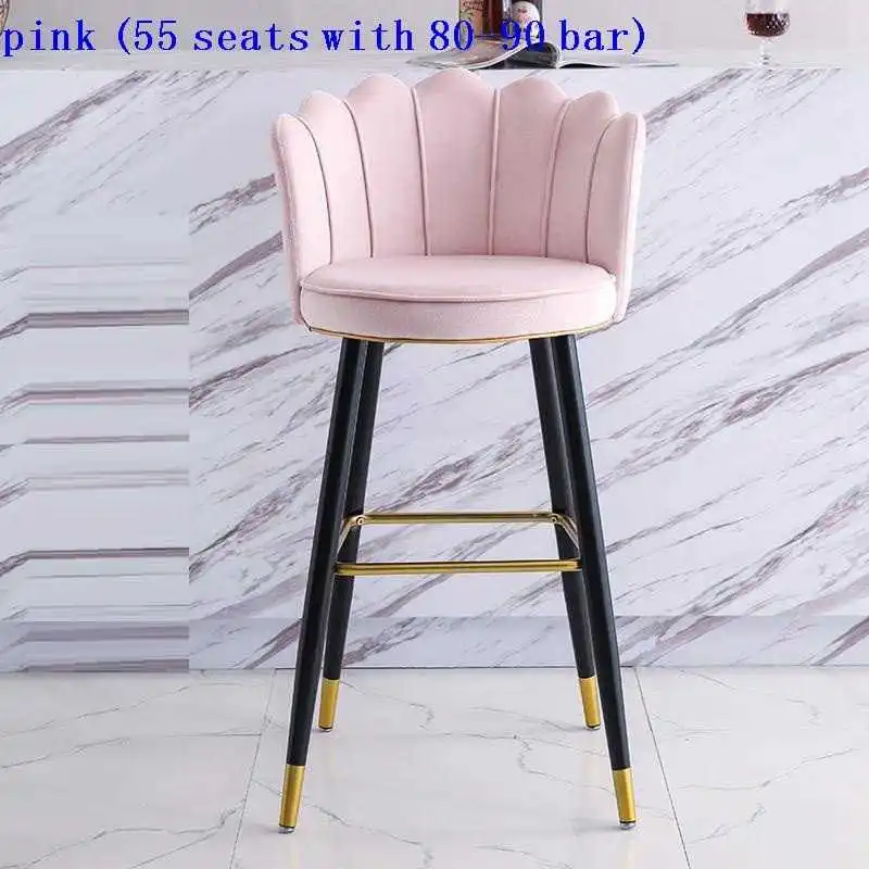 

Современный стул-табурет, современный стул, барный стул, стол с сандалийскими сиденьями, современный стул