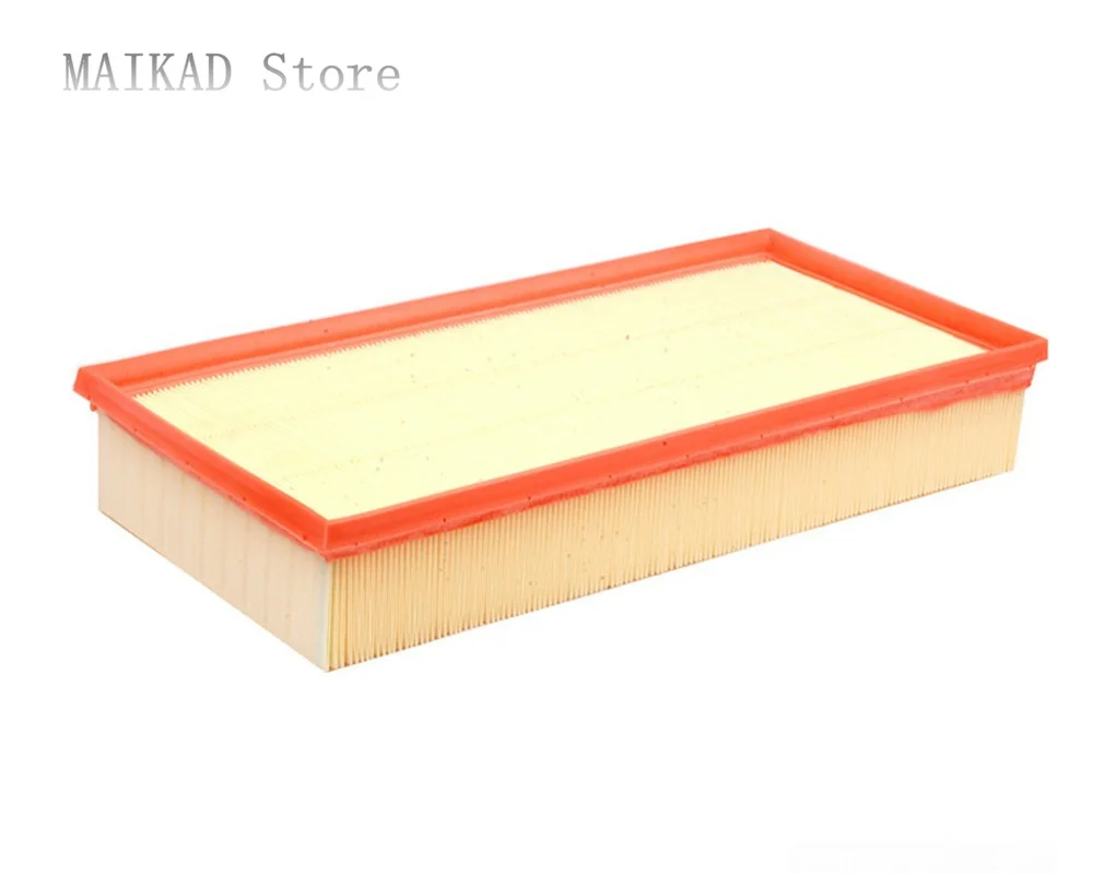 

Engine Air Filter for Porsche Cayenne 955 Audi Q7 VW Touareg Volkswagen Touareg 95511013100