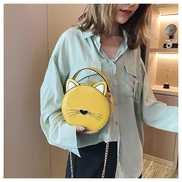 Сумка мессенджер сумка через плечо из воловьей кожи Качественная мужская