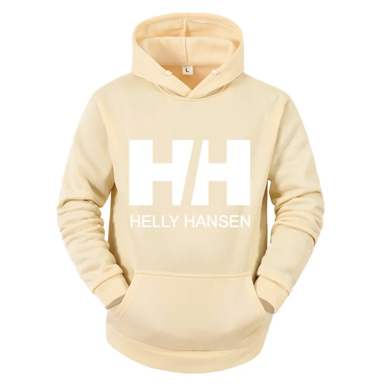 

2020 Autumn Winter New Style Men's Hoodies Costume Homme Sweatshirts Funny Male Clothing Cotton Hip Hop Tops Fashion