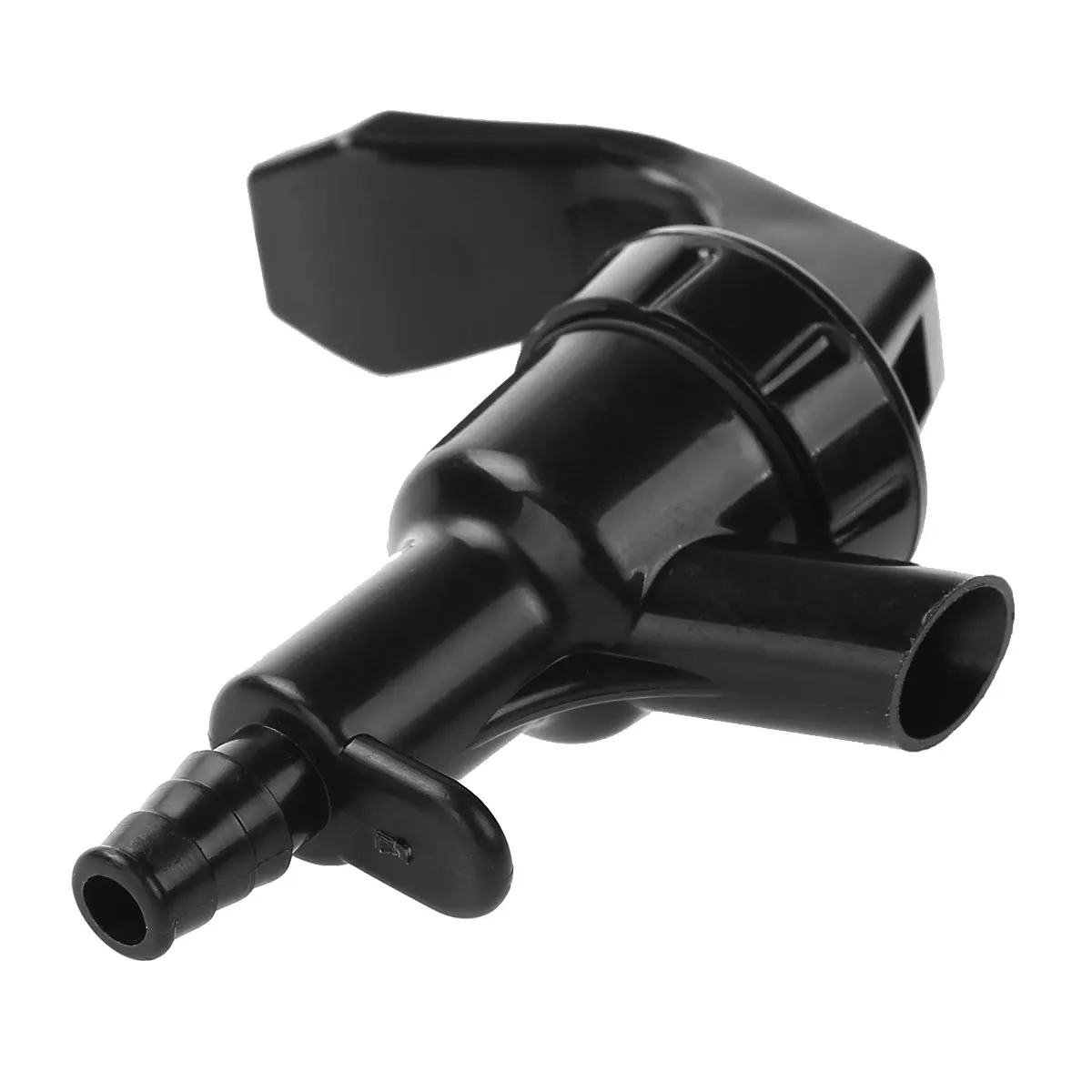 Пластиковые краны для пикника многоразовый дозатор напитков 2 шт.|Пивоварение| |