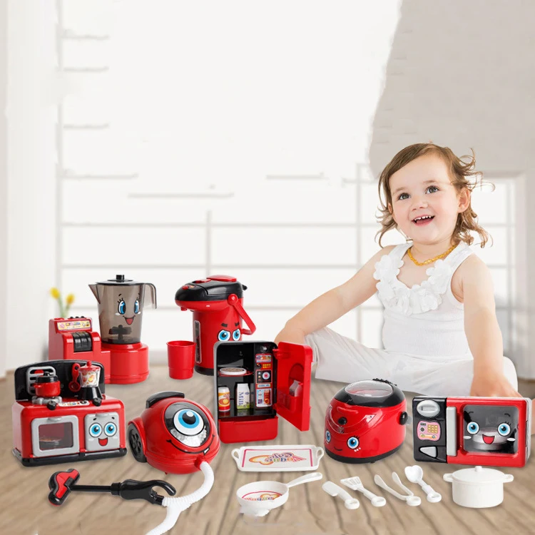 Новый торговый автомат для стиральной машины маленькая бытовая техника