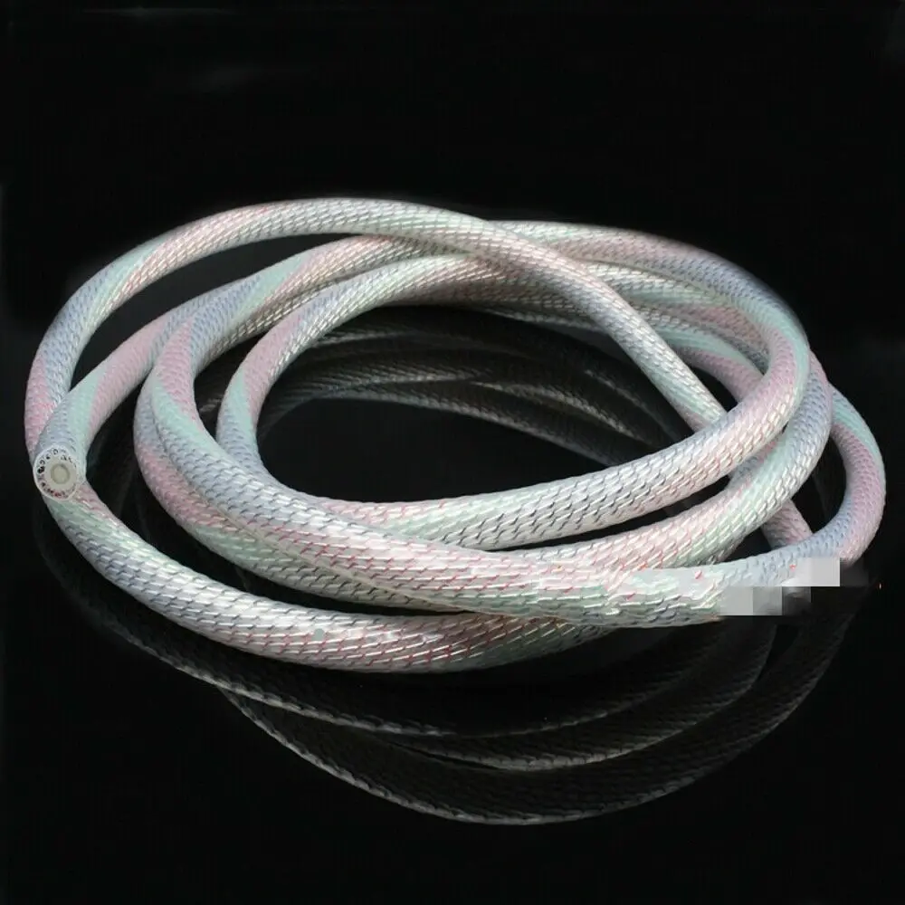 Высококачественный аудио усилитель Valhalla| |