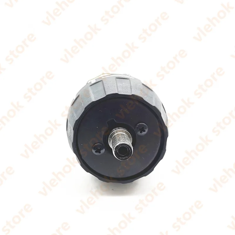 Коробка передач для BOSCH GSR1080 LI TSR1080 GSR1440 TSR1440 GSR1800 GSR18V TSR1800 GSR1200 2609199337 части