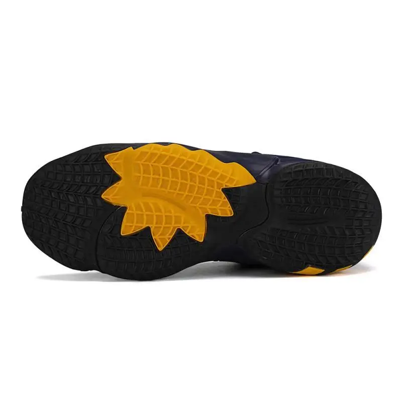 

Original New Arrival Adidas D.O.N. Issue 2 GCA Men's Basketball Shoes Sneakers