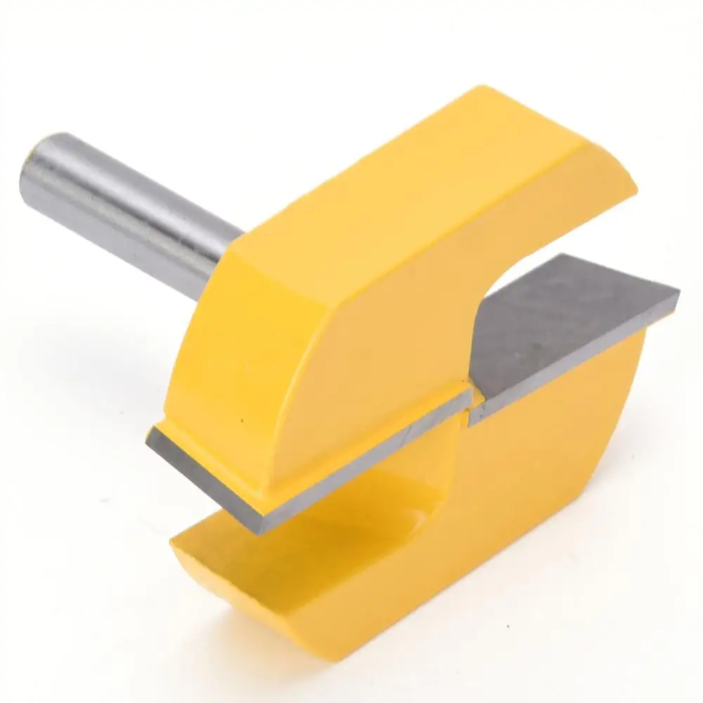 набор фрез allsome 100 шт. фрезы для корвет 413. фреза best carbide 303-2010. фрезы для паркета шип паз. фреза пазовая белмаш 125х32х8мм.