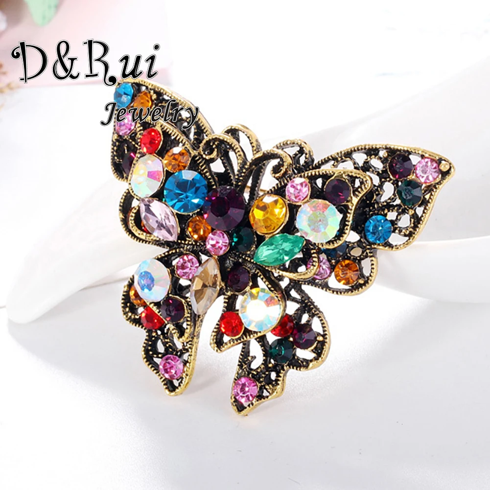 

Large Silver Broochs Color Alloy Flower Leaf Pearl Rhinestone Brooch Wedding Brooches For Women's Jewelry Mother's Day Gift 2022