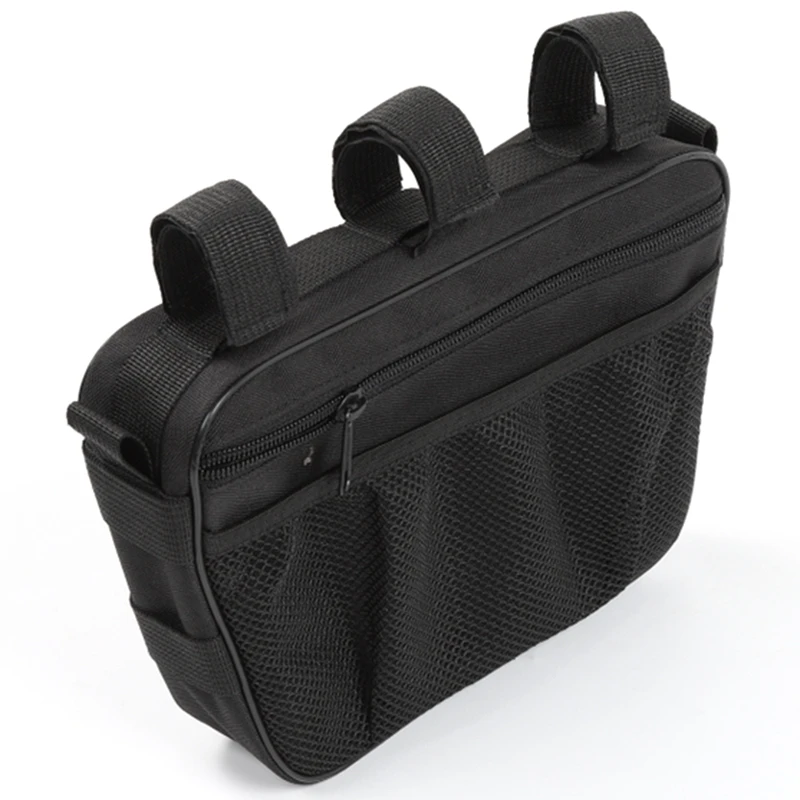 Passenger Grab Handles Accessory Storage Pouch Organizer Bag for Suzuki Jimny 2019 2020 Protected Dash Tools Bags | Автомобили и