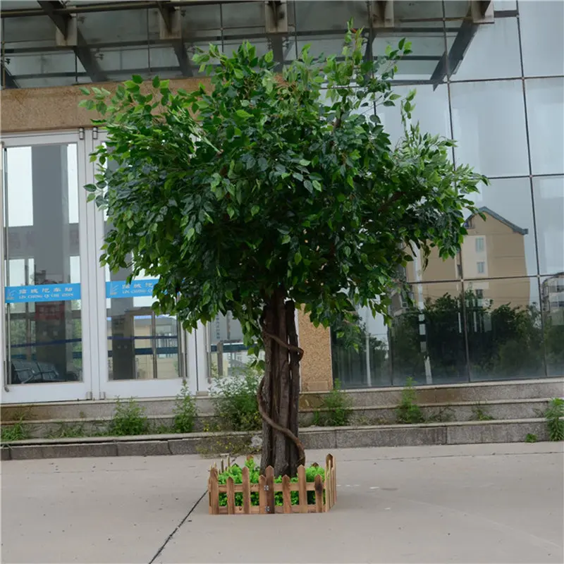 Искусственные листья эвкалипта 12 шт./компл.|Искусственные растения| |