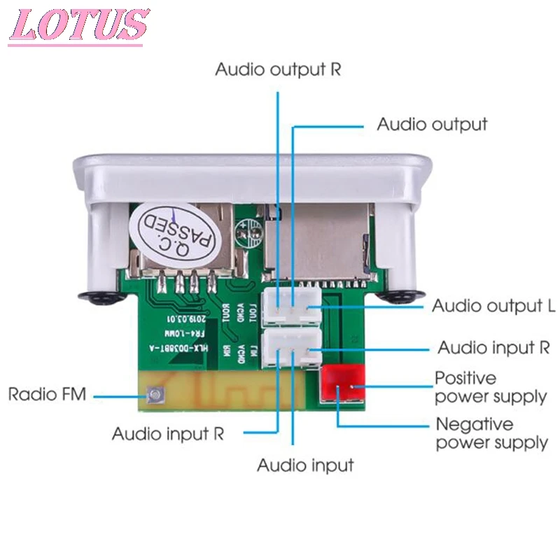 

USB 3.0 To HDMI Compatible Converter USB3.0 To Graphics Adapter Multi-display Cable For PC Laptop Projector HDTV HD 1080P