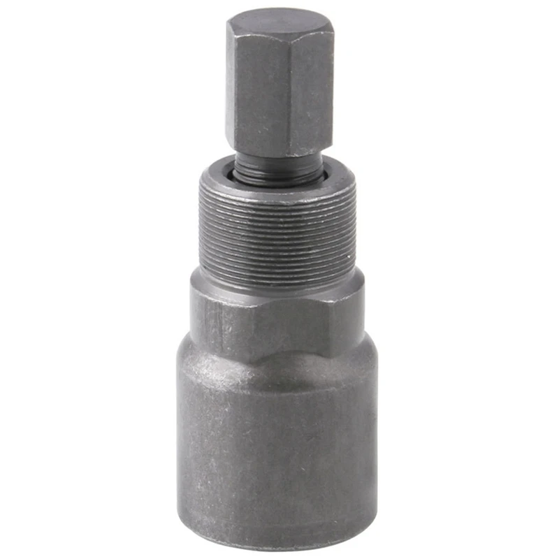 

3-ходовой Съемник маховика 27 мм 28 мм 16 мм инструмент для магнитного статора двигателя для Honda Yamaha