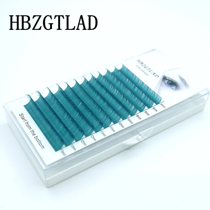HBZGTLAD   C/D curl 0, 07/0, 1  8-13