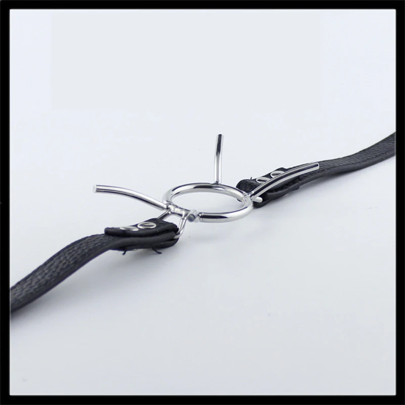 Металлическое кольцо в форме человека паука|Игры для взрослых| |