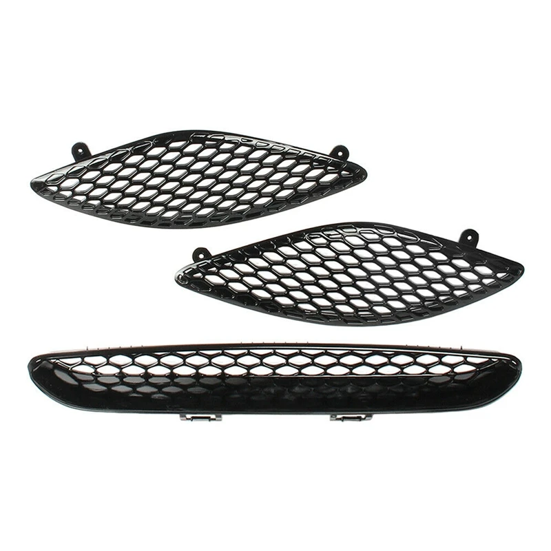 Передняя капот для автомобиля решетка гриль крышка капота Dodge Charger Srt Hellcat 2015-2020