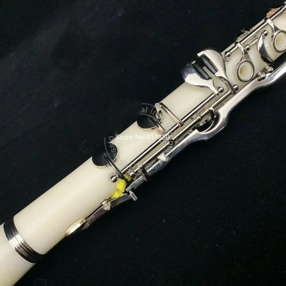 Новый первоклассный Чехол книжка из черного дерева с серебристым покрытием