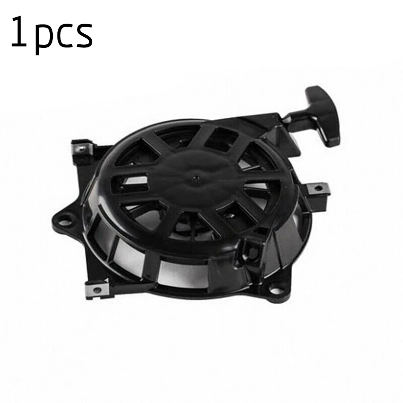 Стартер отдачи генератор газонокосилки аксессуары для двигателя Honda GCV 135 160 190 GC