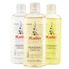 200 мл секс лубрикант на водной основе смазка для Session секс масло Вагинальный Анальный гель гей секс магазин товары для взрослых