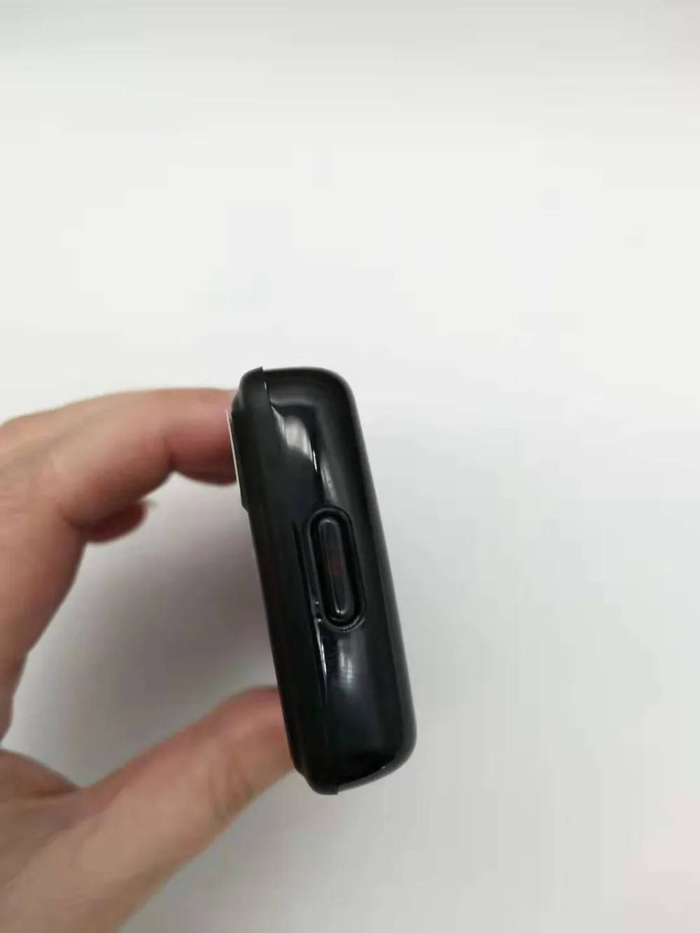 Nokia 6300 разблокированный мобильный телефон трехдиапазонный многоязычный русский и арабский язык и клавиатура