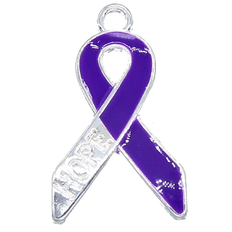 6 шт. подвеска-лента для изготовления ювелирных изделий | Украшения и аксессуары