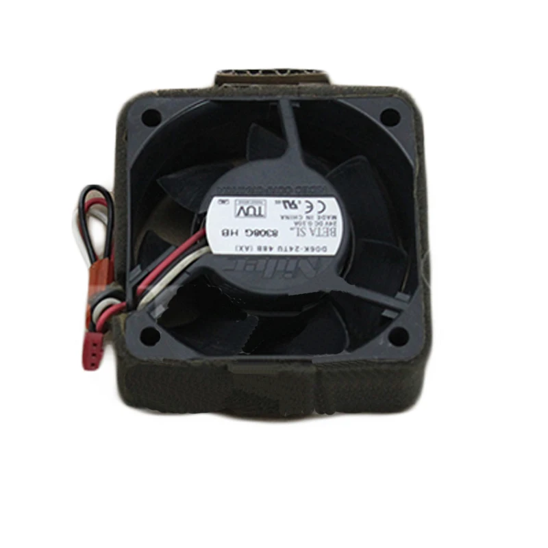 

Printer electric fan fits for Brother 2140 7340 7840 7030 7040 7450 7030 7840 7340 7040 7450