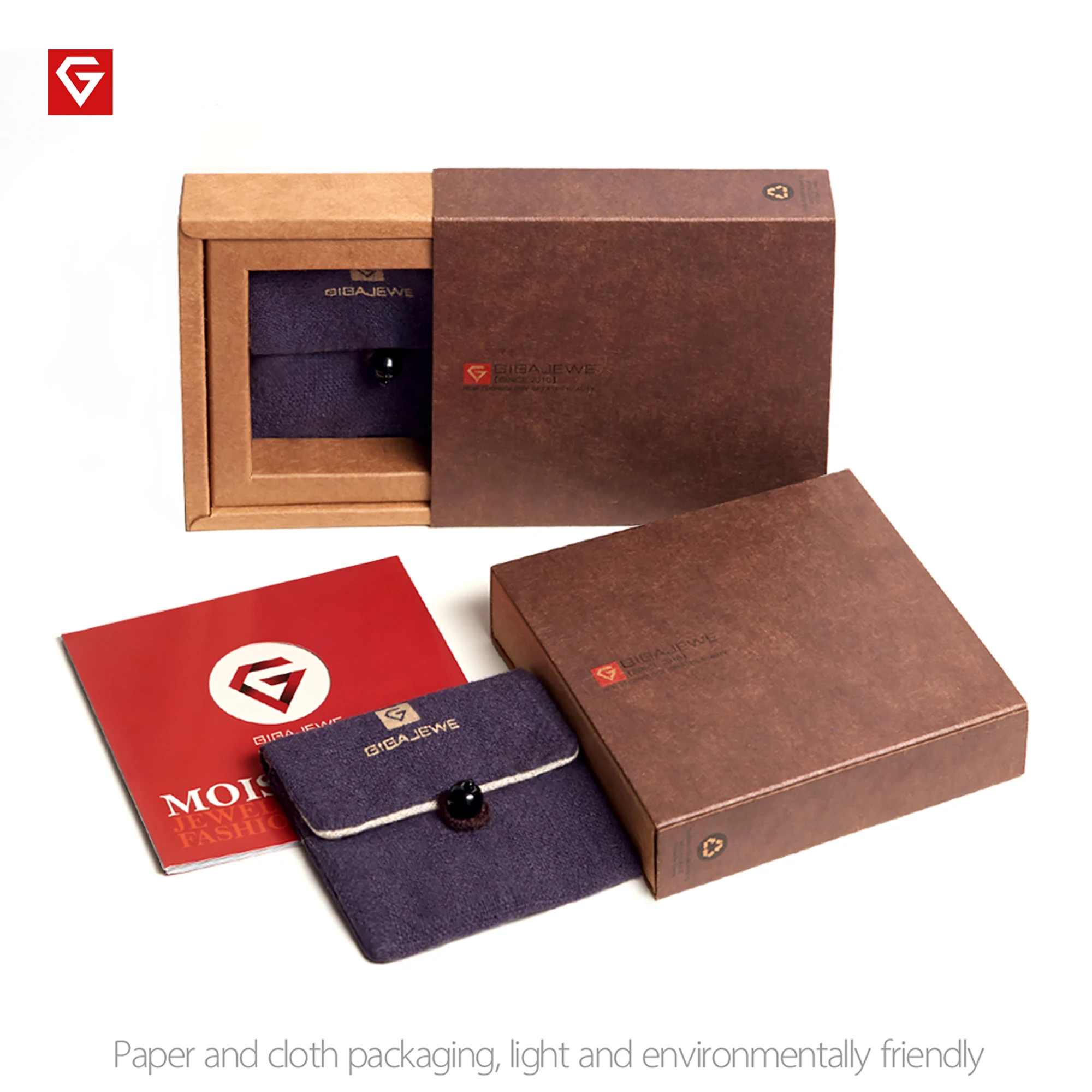 GIGAJEWE D Цвет 2ct моиссанит цветок шесть зубцов 925 Серебряный кулон ожерелье 18K