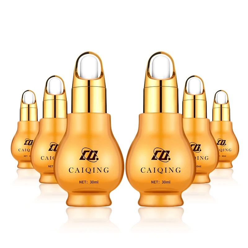 Утолщение пениса рост мужской массажное масло эрекция усиливает заботу о