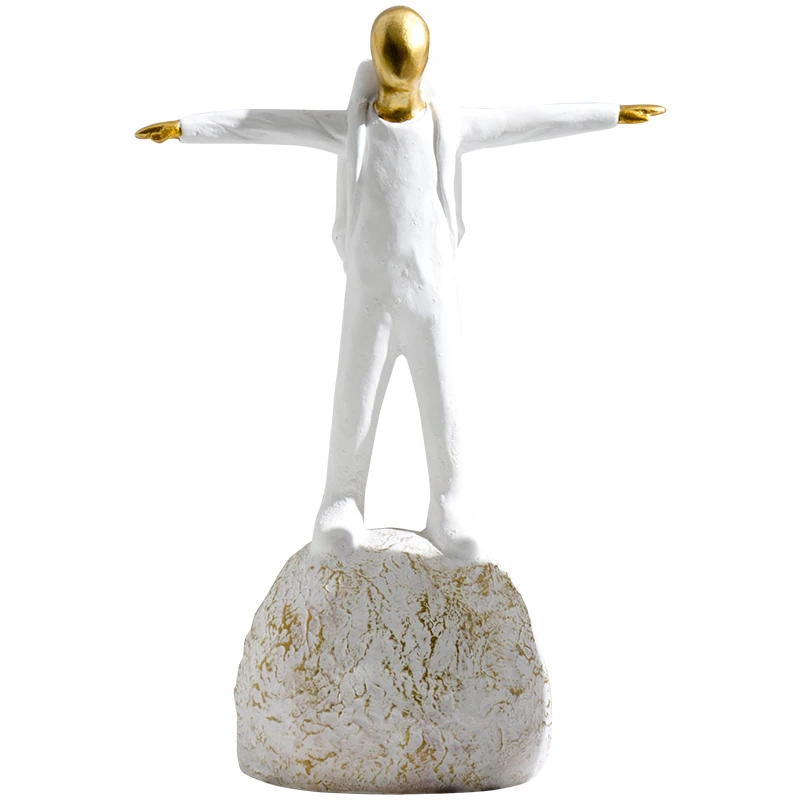 Новая европейская мебель Украшение Аксессуары для гостиной винный шкаф