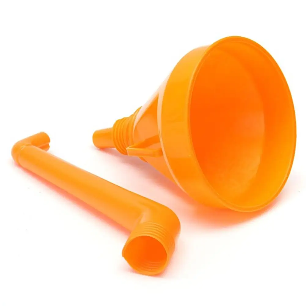 Универсальный пластиковый автомобильный мотоцикл заправка бензиновый