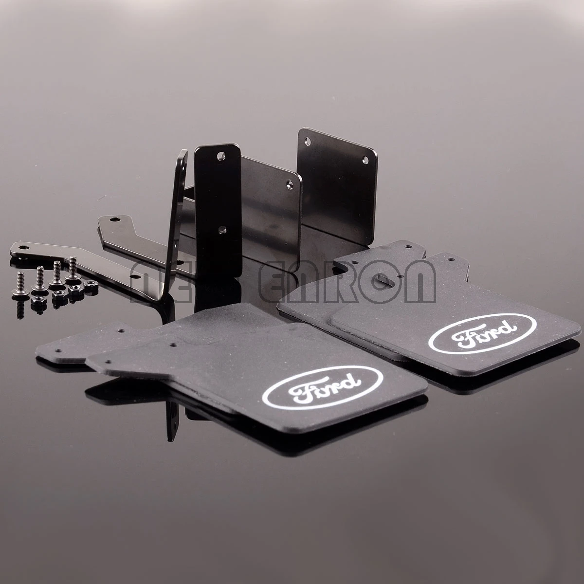 новинка резиновые брызгови