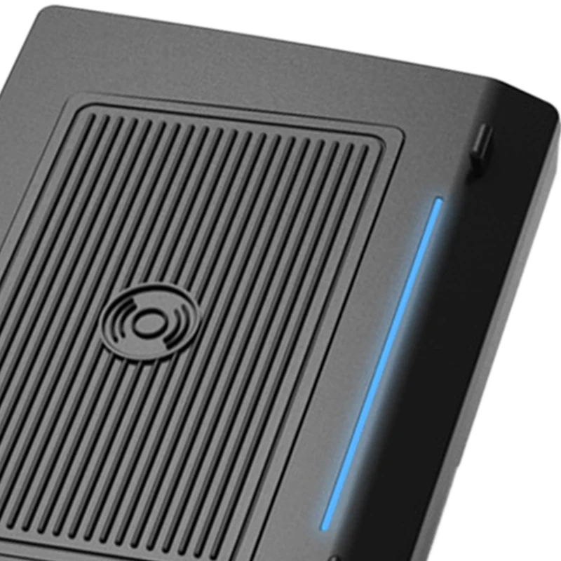 

NEW-15W Car Wireless Charger for Phone Fast Charging Plate Accessories