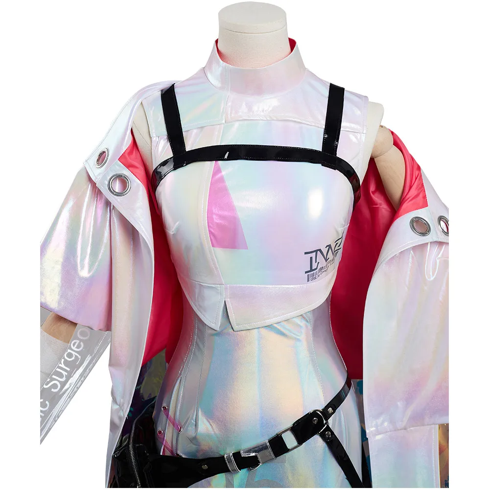 Фарфоровая игра для девочек карнавальный костюм женщин и | Тематическая одежда