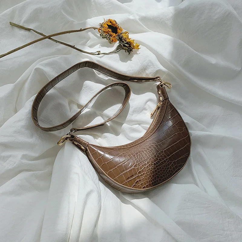 Летняя сумка для путешествий роскошная дизайнерская пляжная из Марокко высокое