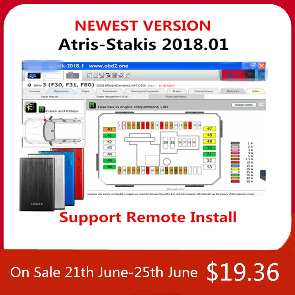 

2021 хит! Программное обеспечение для ремонта автомобиля, яркие данные цеха, версия 2018,01, лучшее программное обеспечение для ремонта базы данн...