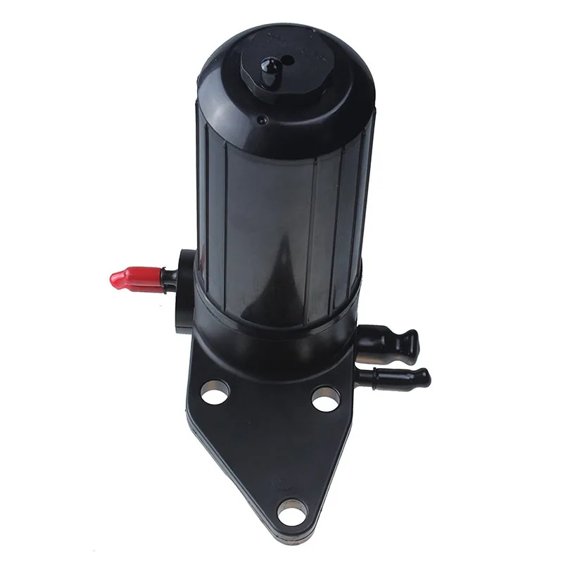 

Насос для подъема топлива, масляный водоотделитель ULPK0038, 4132A008, комплект для Perkins 5425, 5435, 5445, 5455, 5460, 6445, 6455