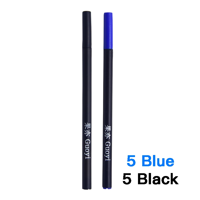 

CCCAGYA Q014 стержни для ручек